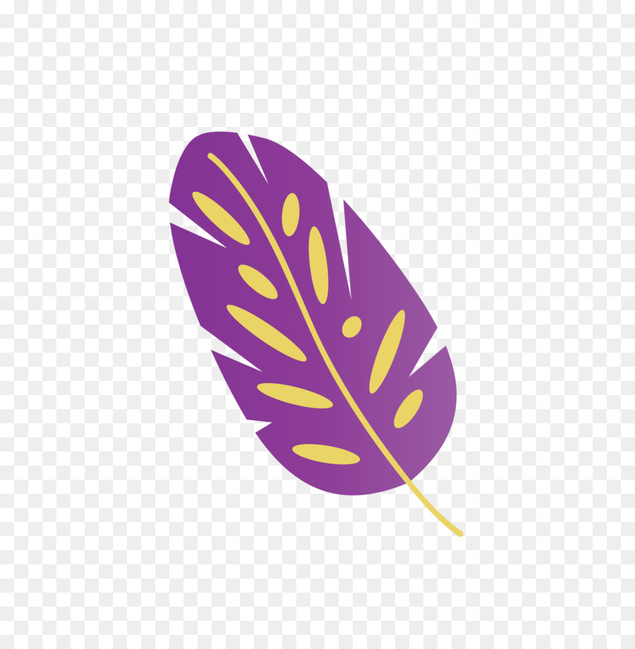 Logotipo，Hoja PNG