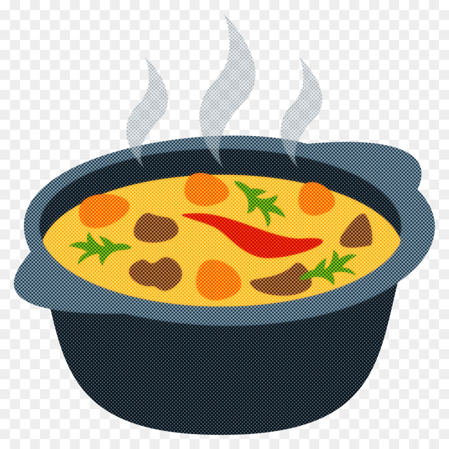 Emoji，La Cocina China PNG