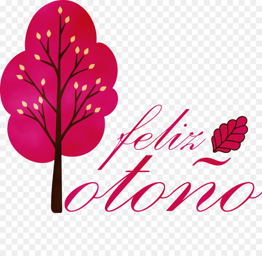 Diseño Floral，Las Flores Cortadas PNG