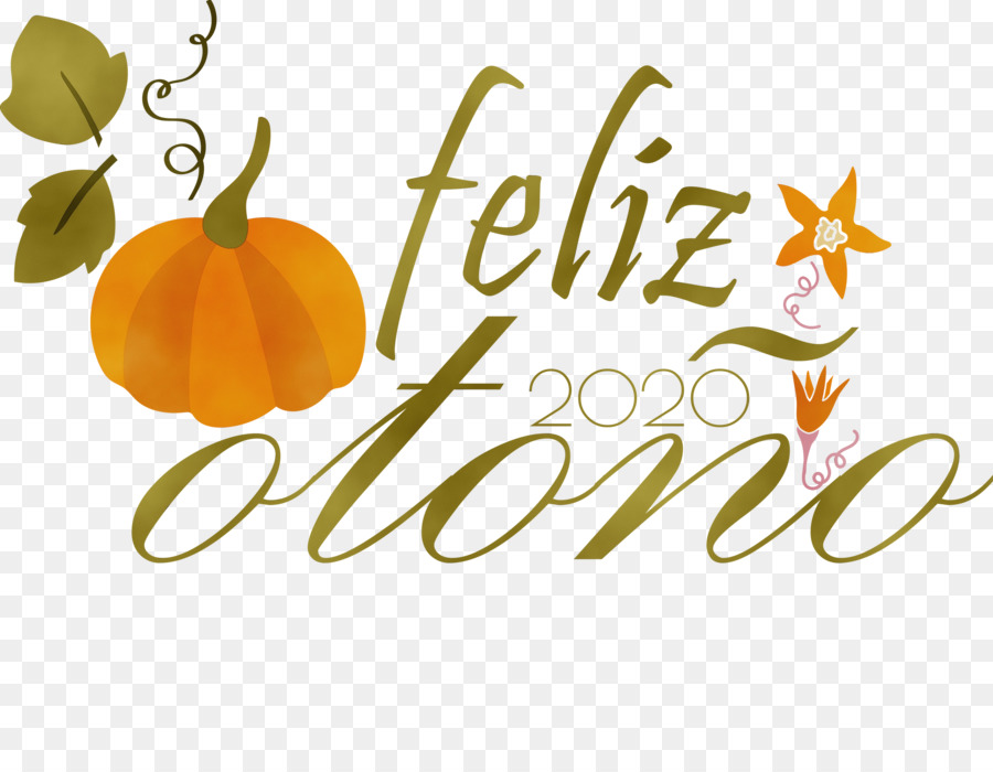 Tarjeta De Felicitación，Logotipo PNG