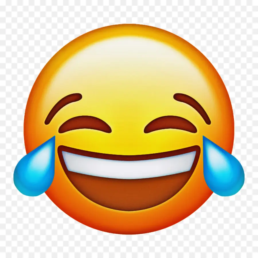 Emoji，Sonriente PNG