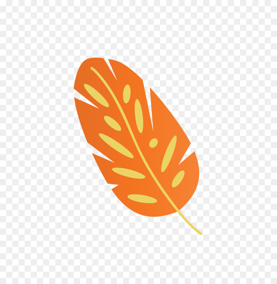 Hojas De Otoño，Caer PNG