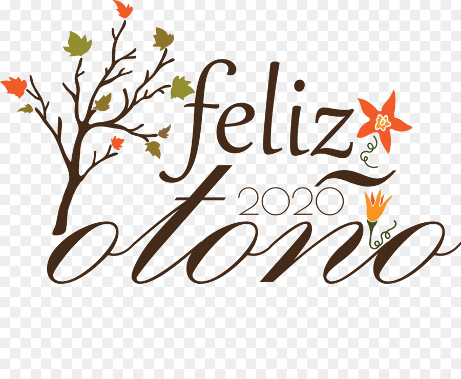 Diseño Floral，Logotipo PNG