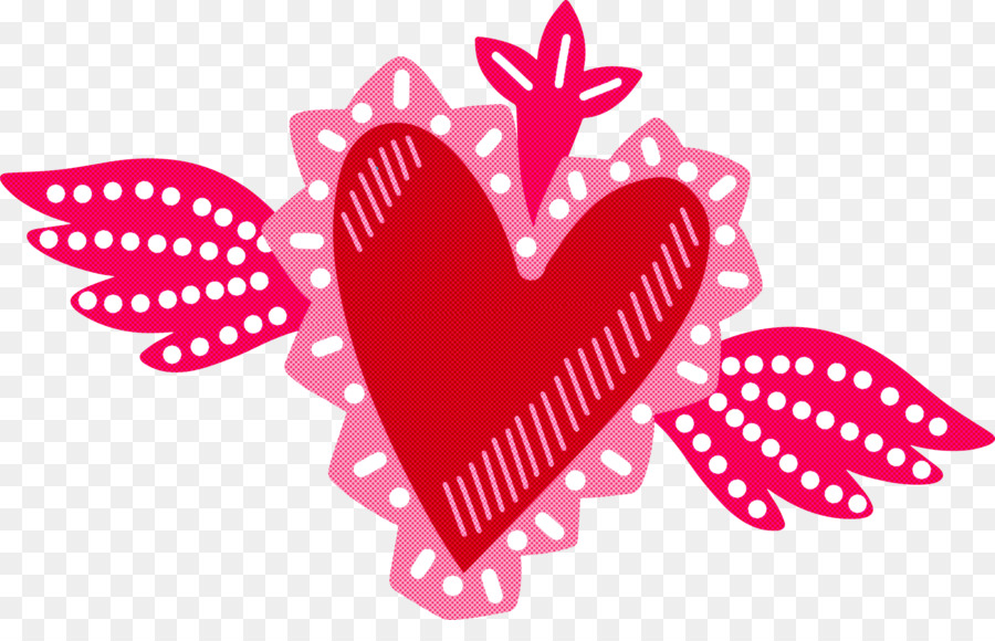 Corazón，Logotipo PNG