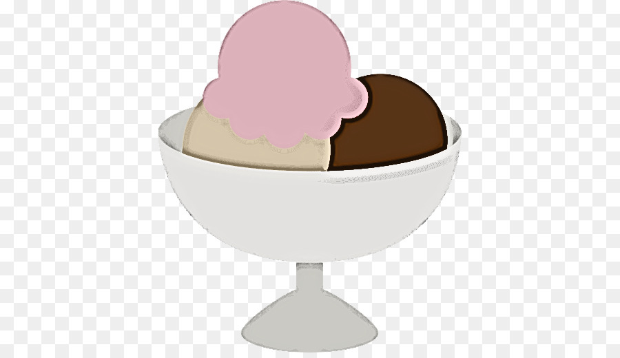 Helado，Cuchara PNG