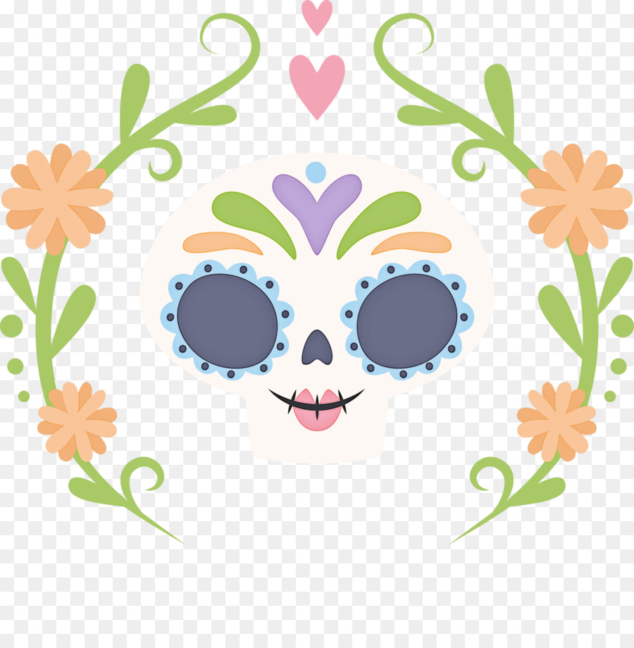 Diseño Floral，Artes Visuales PNG