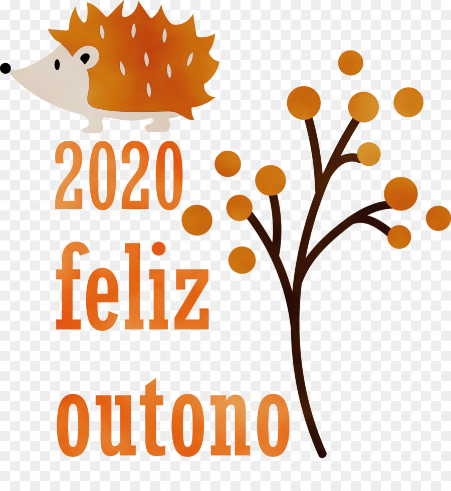 Logo，Felicidad PNG