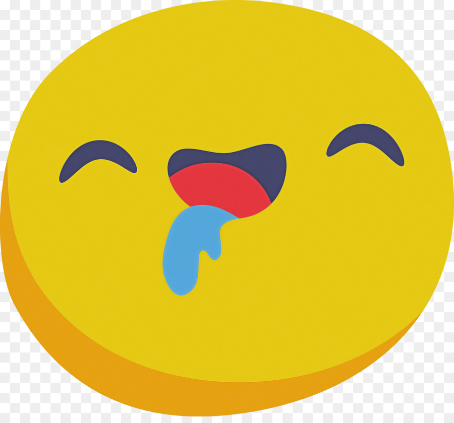 Emoticono，Emoji PNG