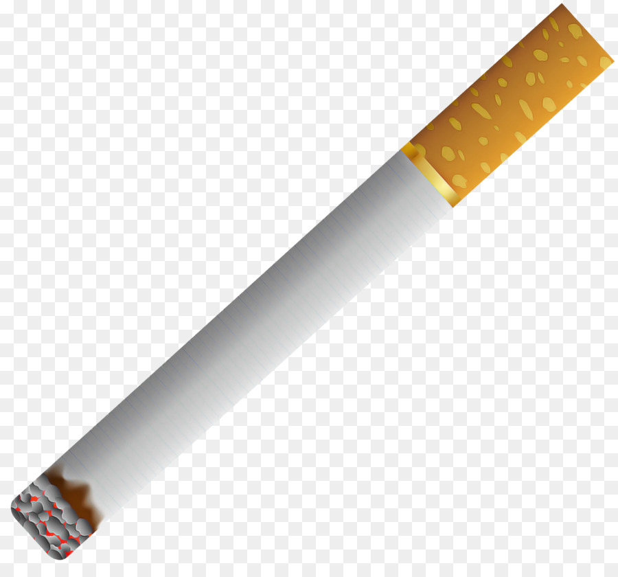 Cigarrillo，De Fumar PNG