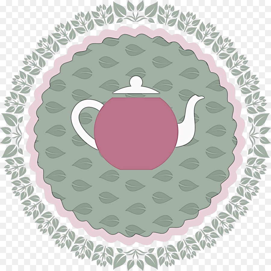 Té，Chutney PNG