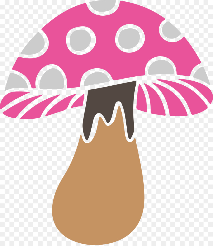 Sombrero，Rosa M PNG