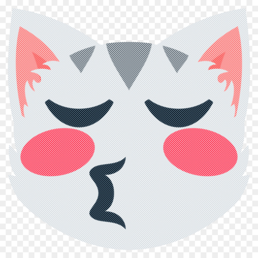 Gato，Gatito PNG