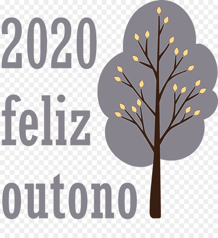 Logotipo，Equipo De La Fuente PNG