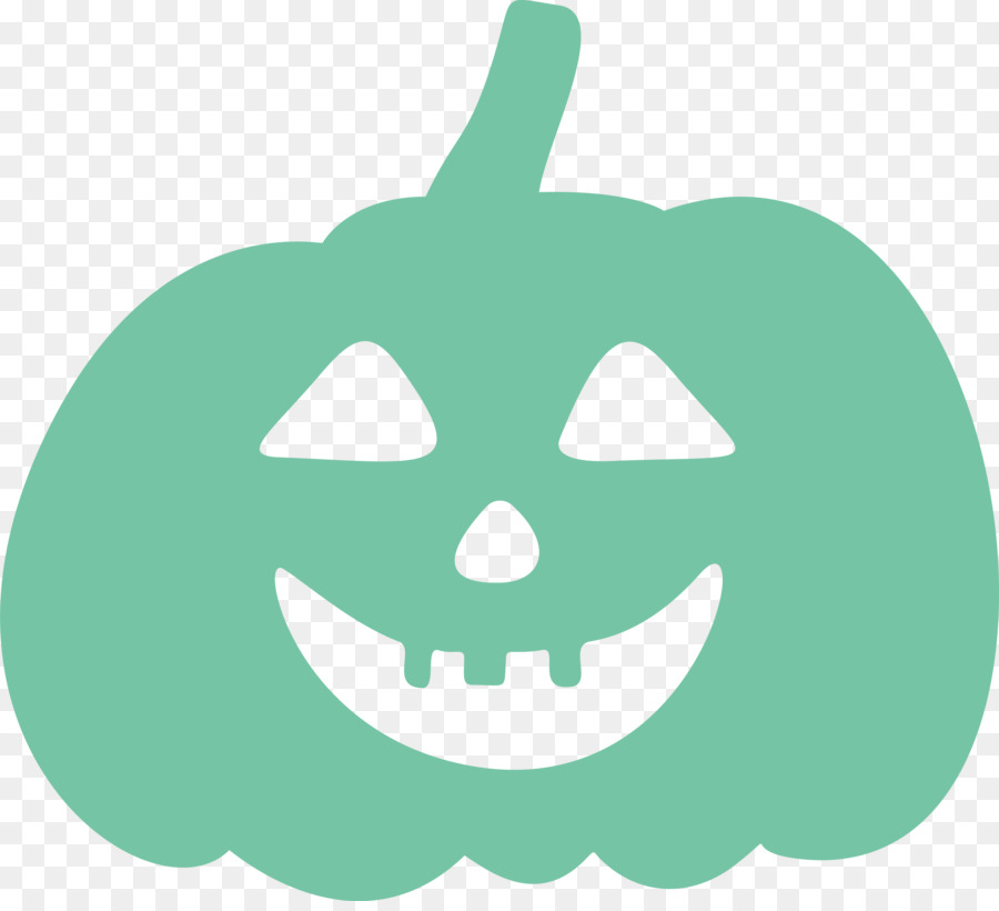 Calabaza，Jack O' Lantern PNG