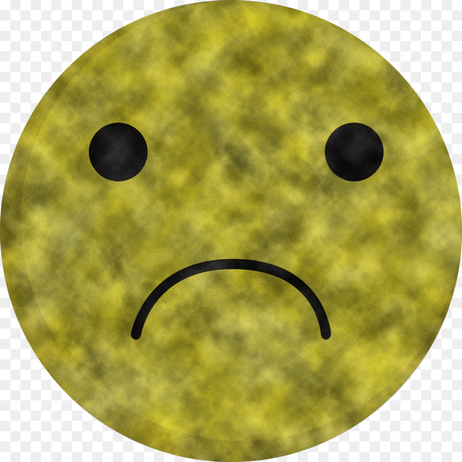 Circulo，Amarillo PNG