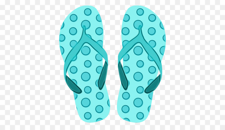 Chanclas，Zapatilla PNG