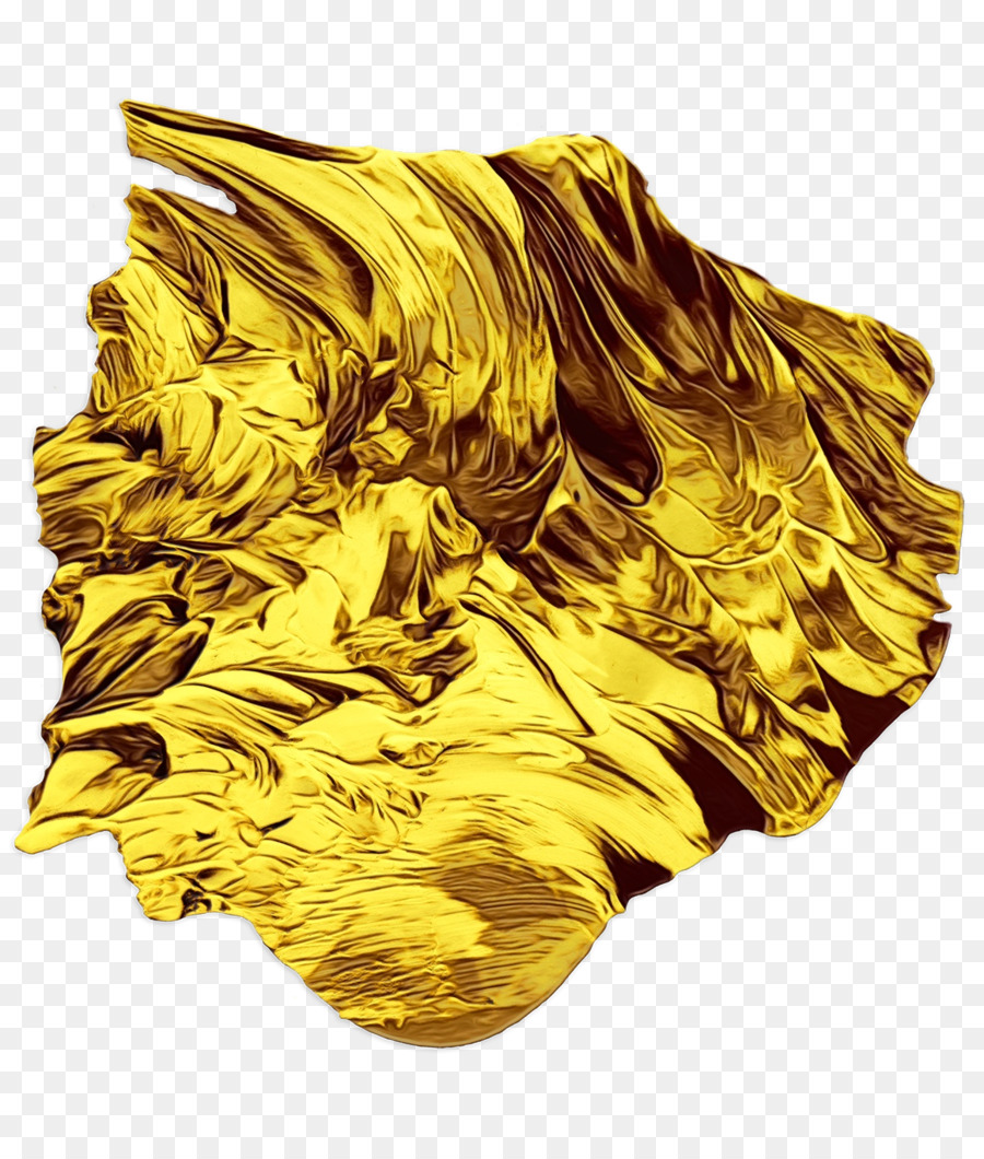 Oro，Amarillo PNG