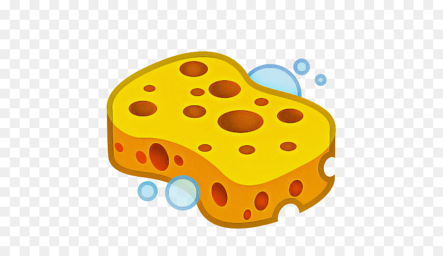 Queso，Lácteos PNG