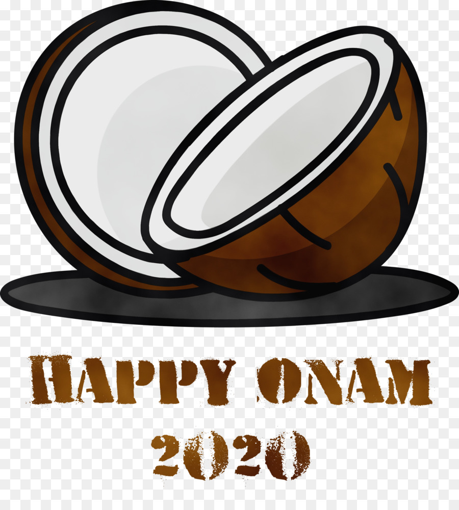 Onam，Logotipo PNG