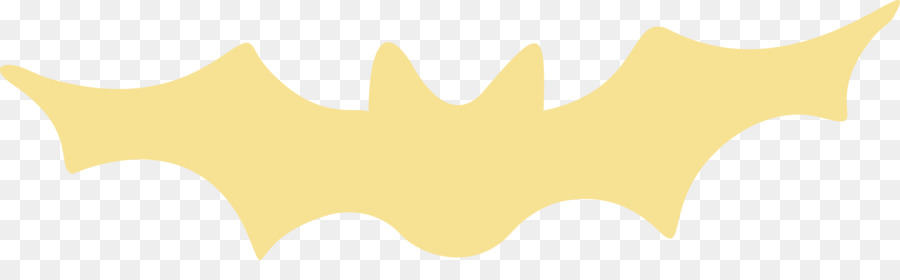 Perro，Amarillo PNG