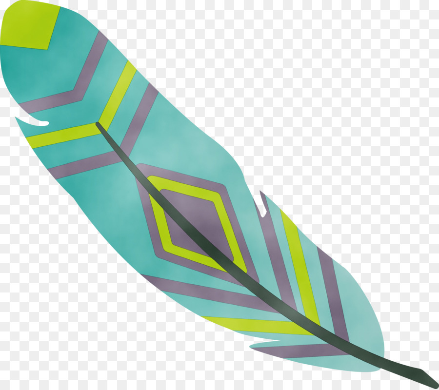 Pluma， PNG