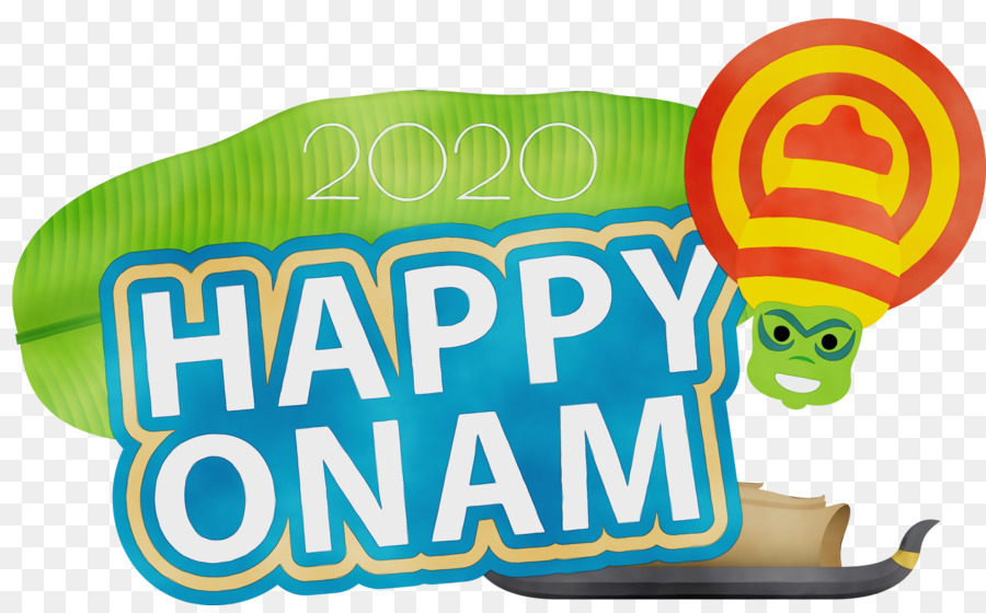 Onam，Logotipo PNG