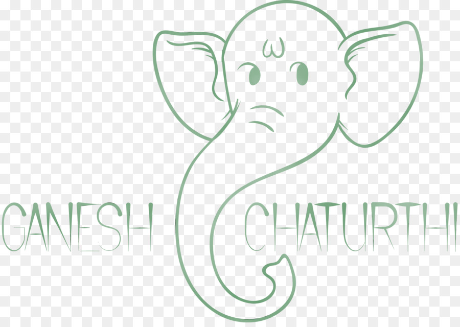 Elefante，Logotipo PNG