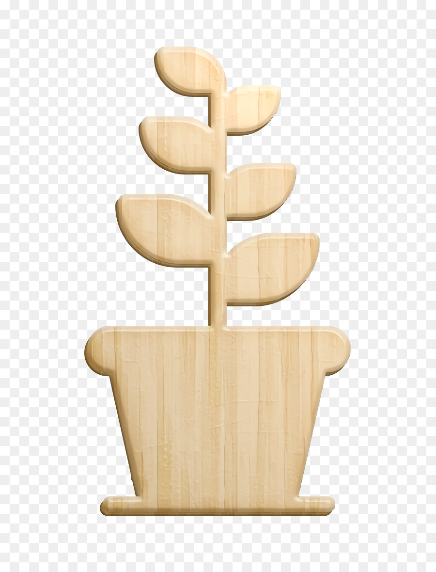 La Madera Contrachapada，Tabla PNG