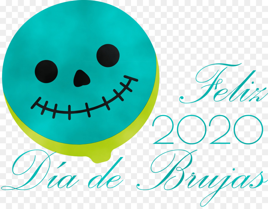 Víspera De Todos Los Santos，2020 PNG