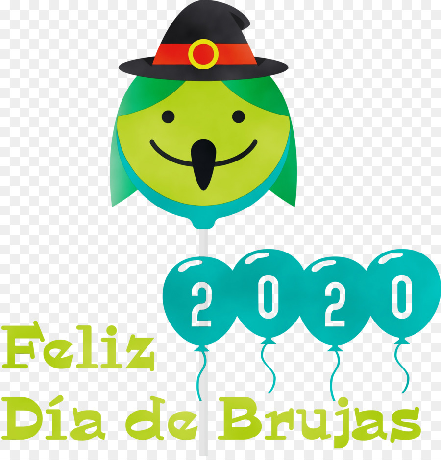 Bruja De Halloween，Bruja PNG