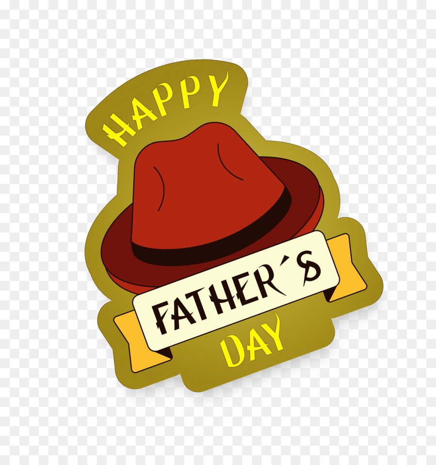 Insignia Del Día Del Padre，Padre PNG