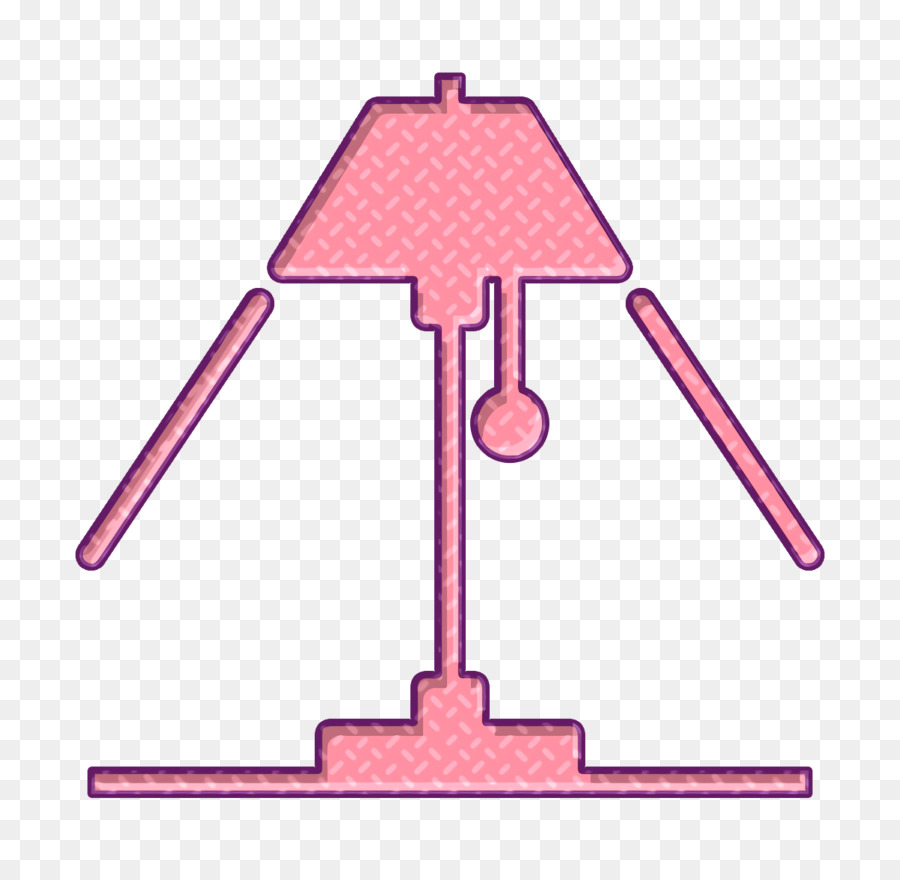 Tabla，Silla PNG