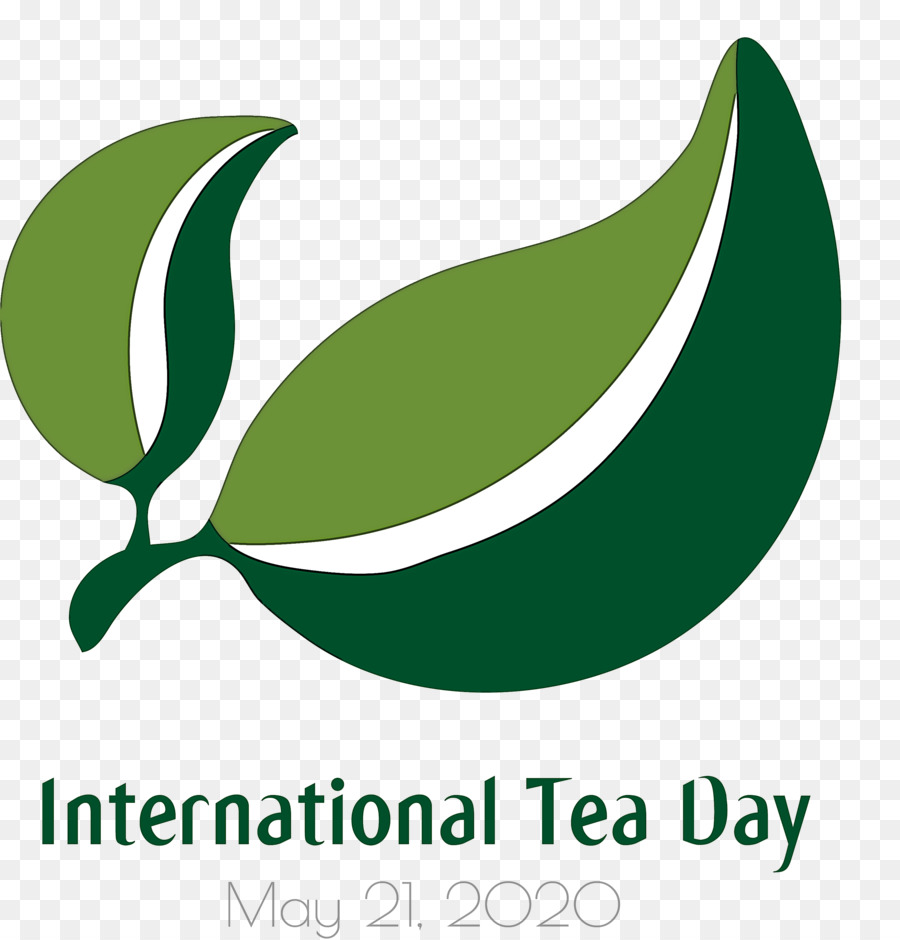 Día Internacional Del Té，Té PNG