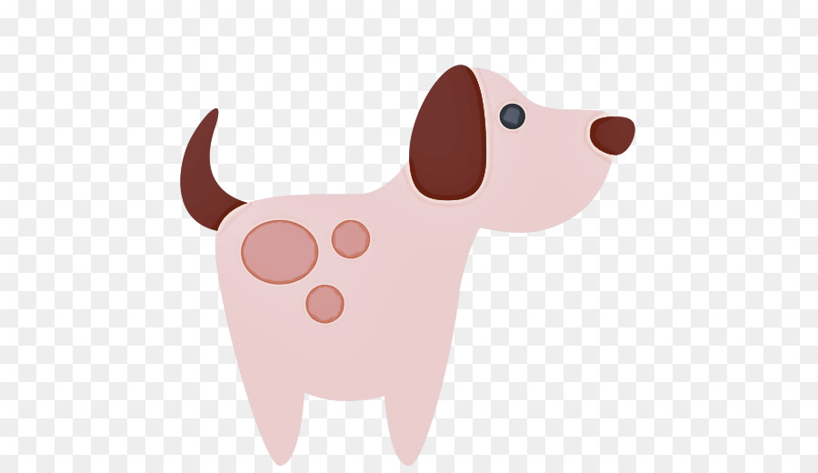 Cachorro，Perro PNG