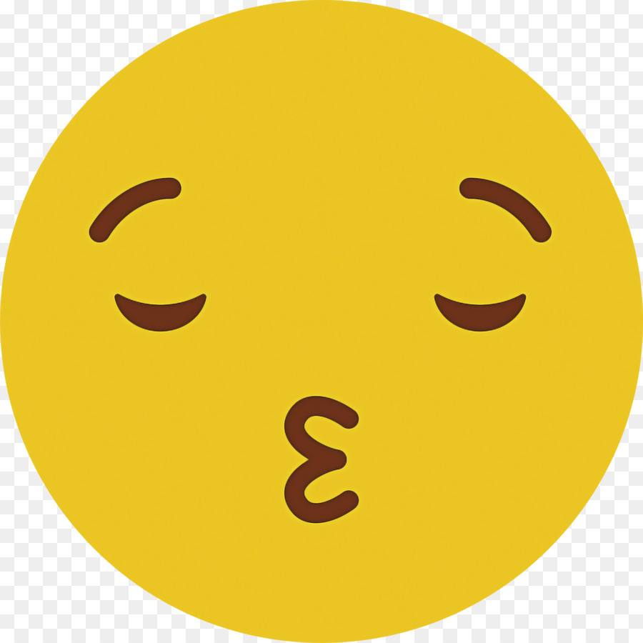 Sonriente，Emoji PNG