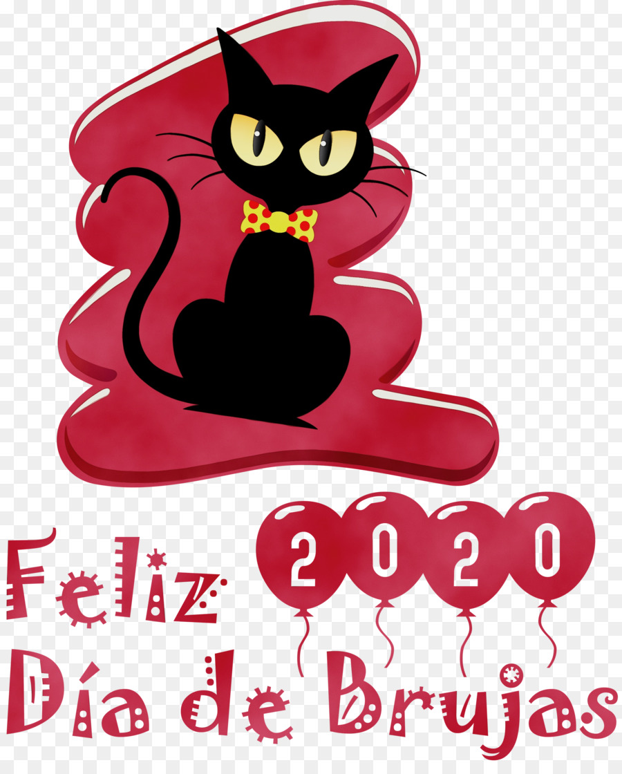 Gato，Logotipo PNG