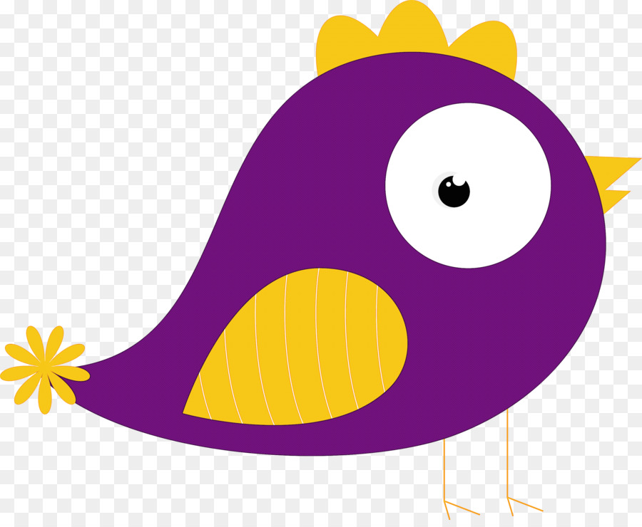 Pico，Aves PNG