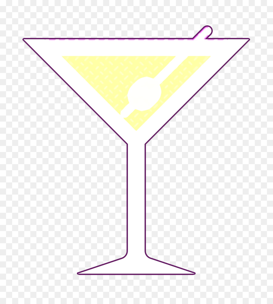 Martini，Copa De Vino PNG