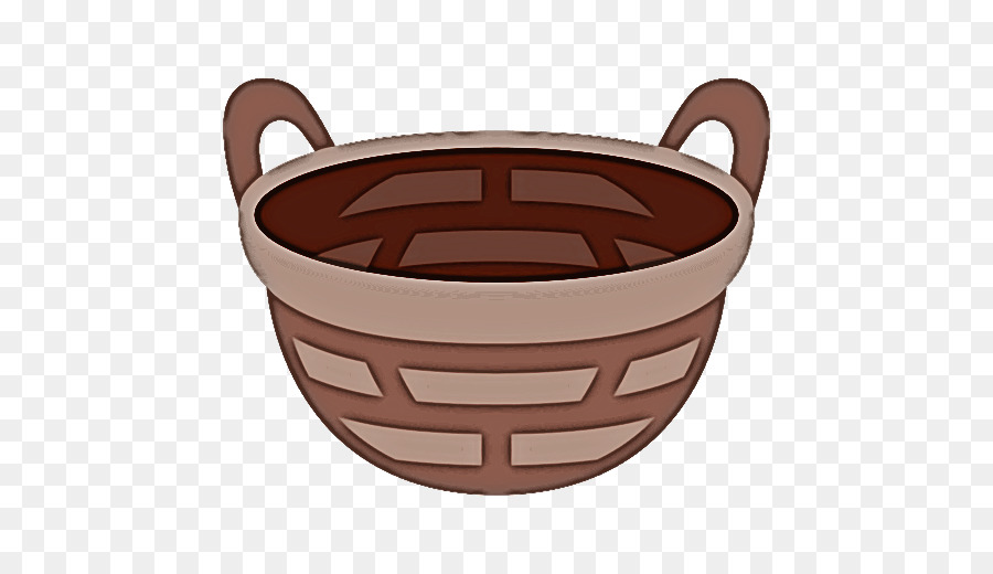 Emoji，Cesta PNG