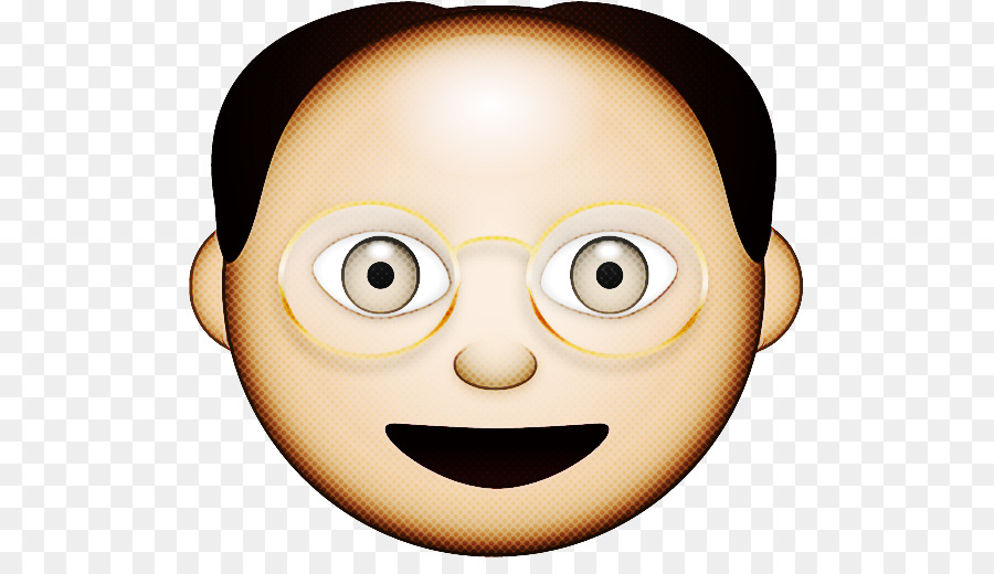 Sonriente，Emoji PNG