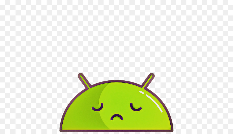 Android，Batería PNG