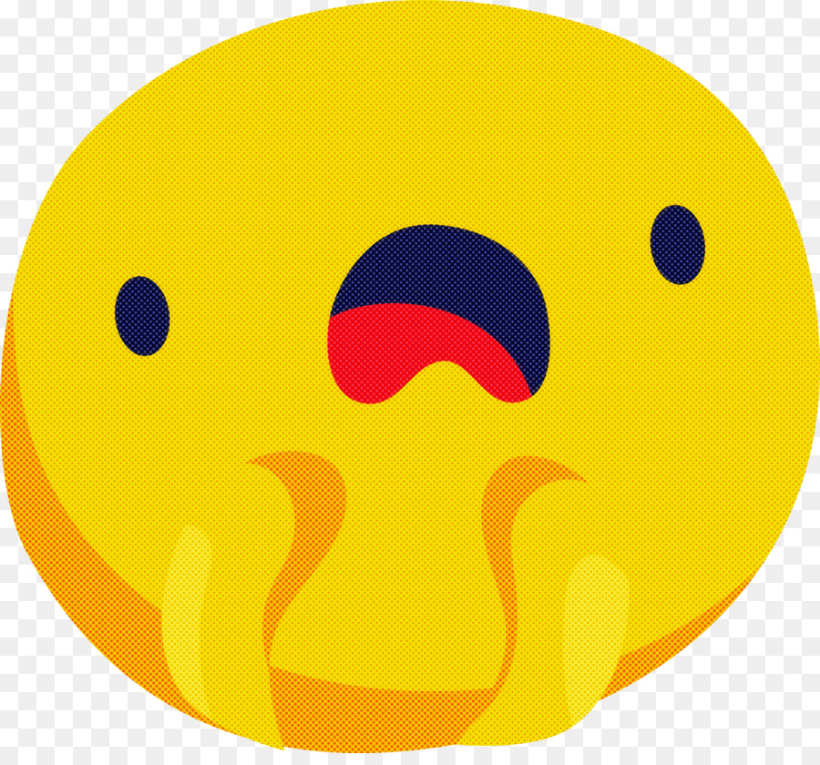 Sonriente，Emoji PNG