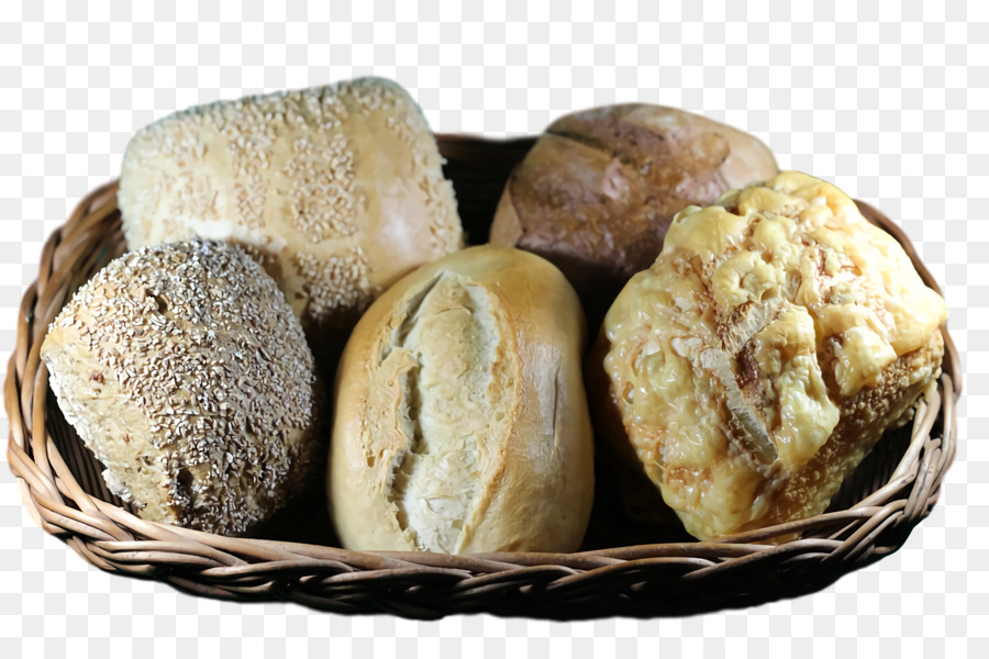 Alimento Del Dedo，De Los Productos Básicos PNG