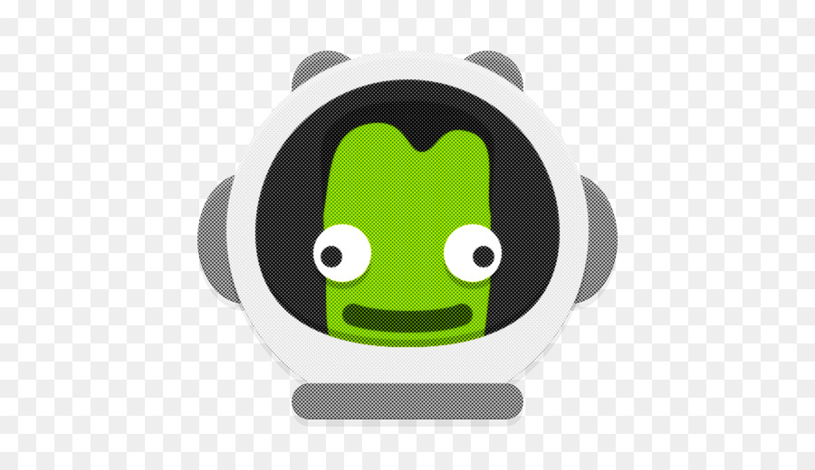 Programa Del Espacio De Bordillo，Emoji PNG