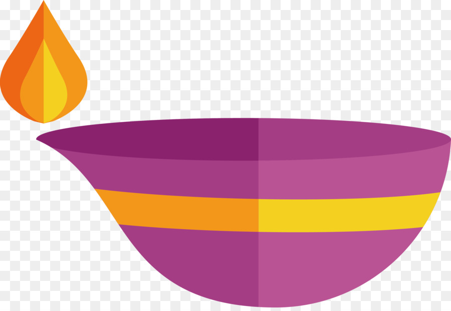 Morado，Línea PNG