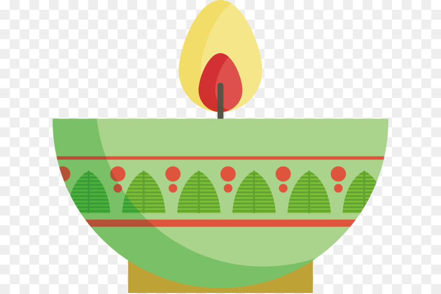 Verde，La Fruta PNG