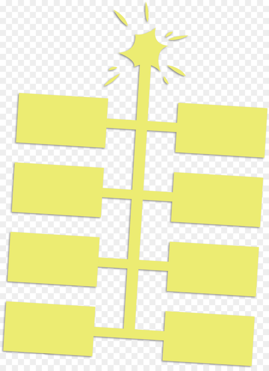 Postit Nota，Angulo PNG