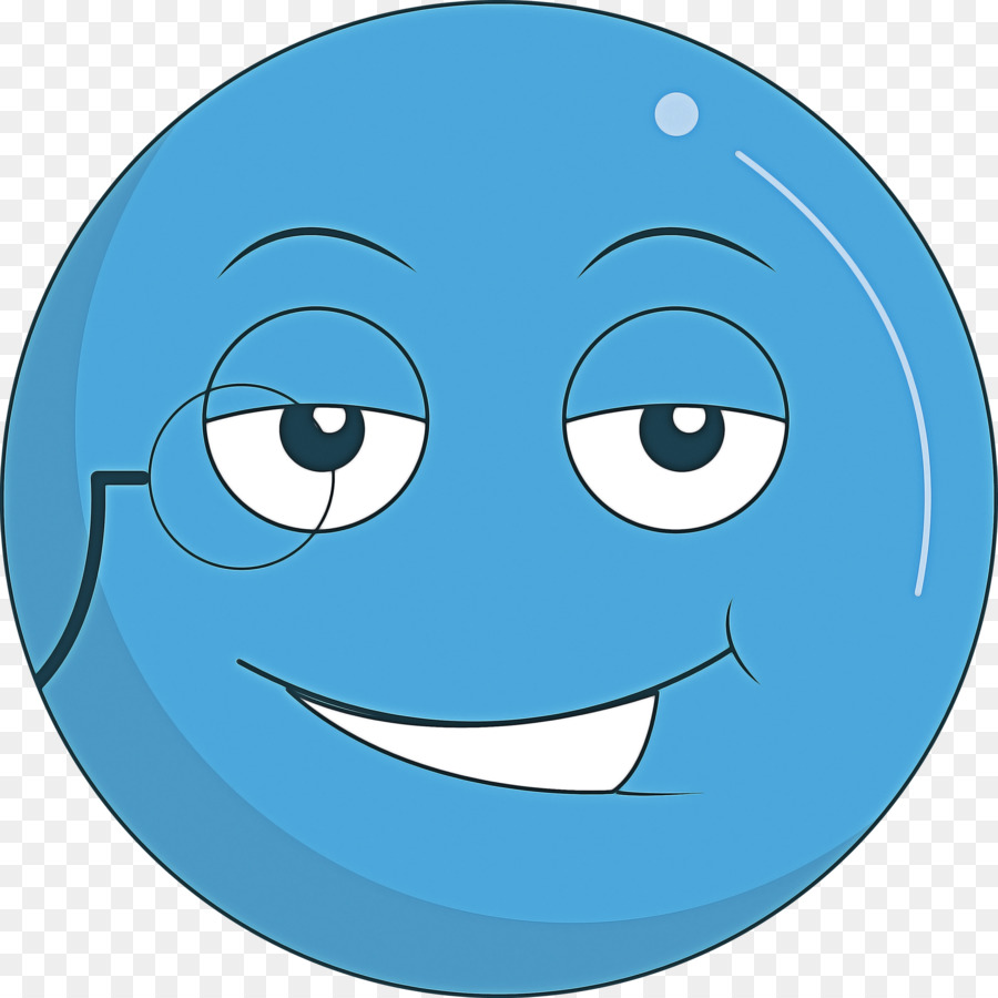 Sonriente，Sonrisa PNG