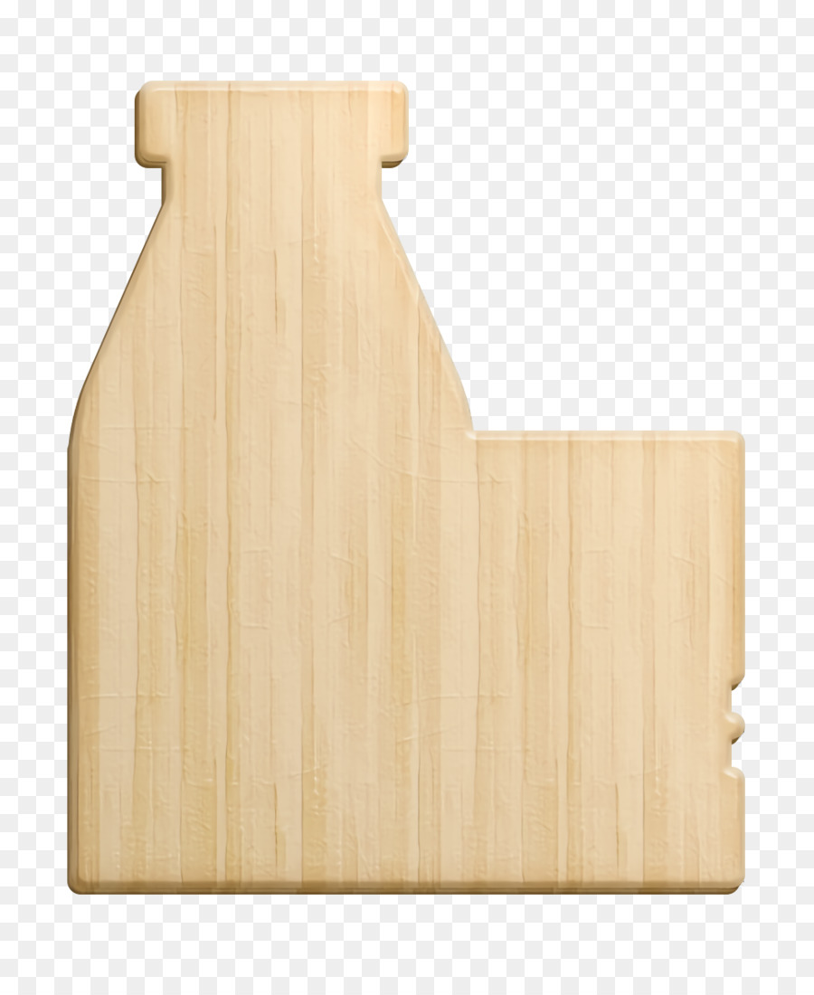 La Madera Contrachapada，De Madera PNG