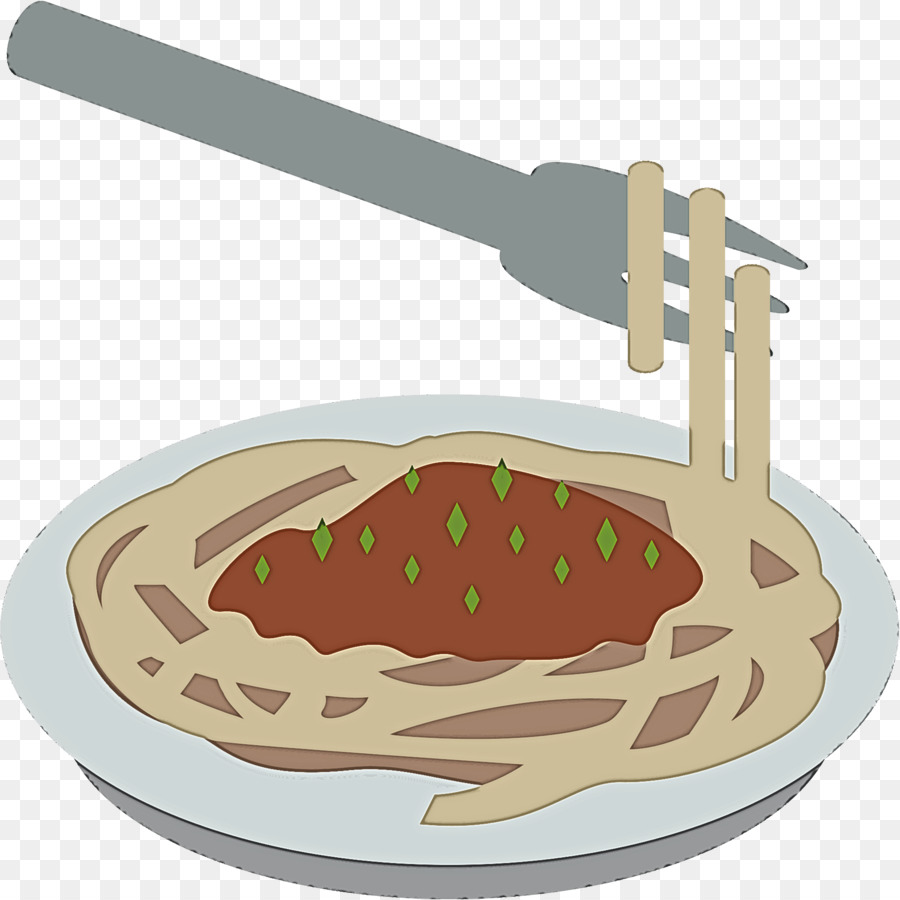 Cocina Vegetariana，Las Papas Fritas PNG